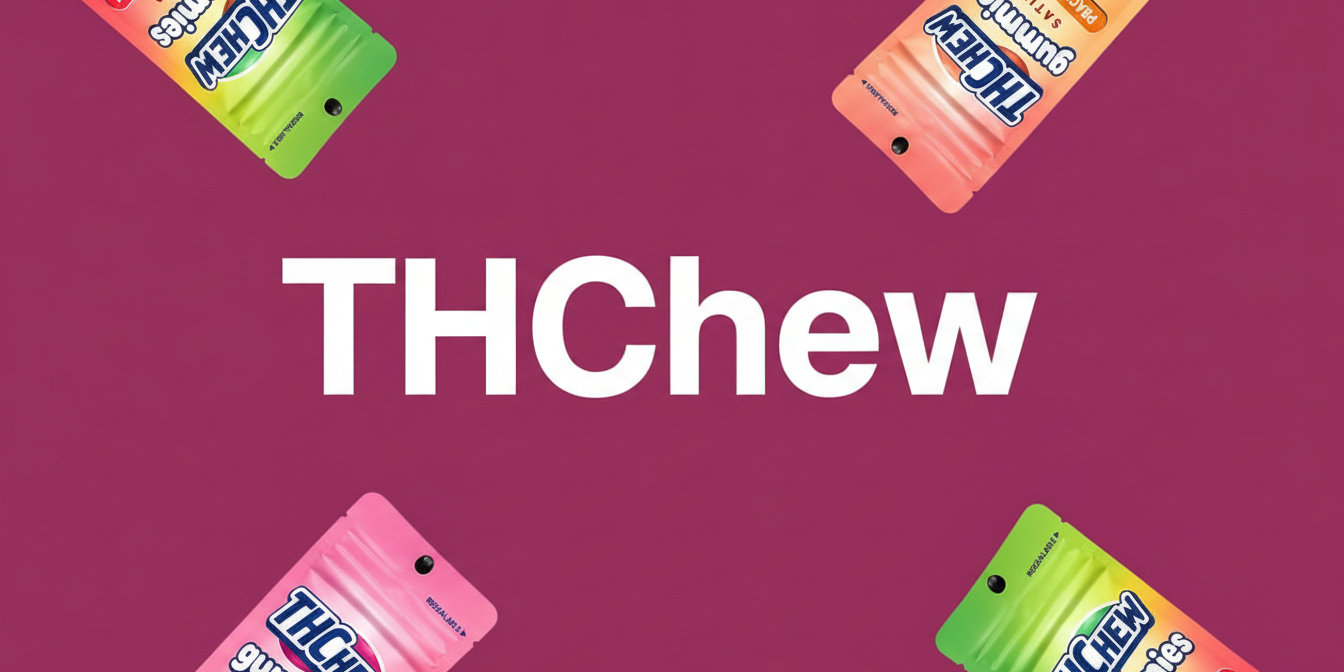 THChew