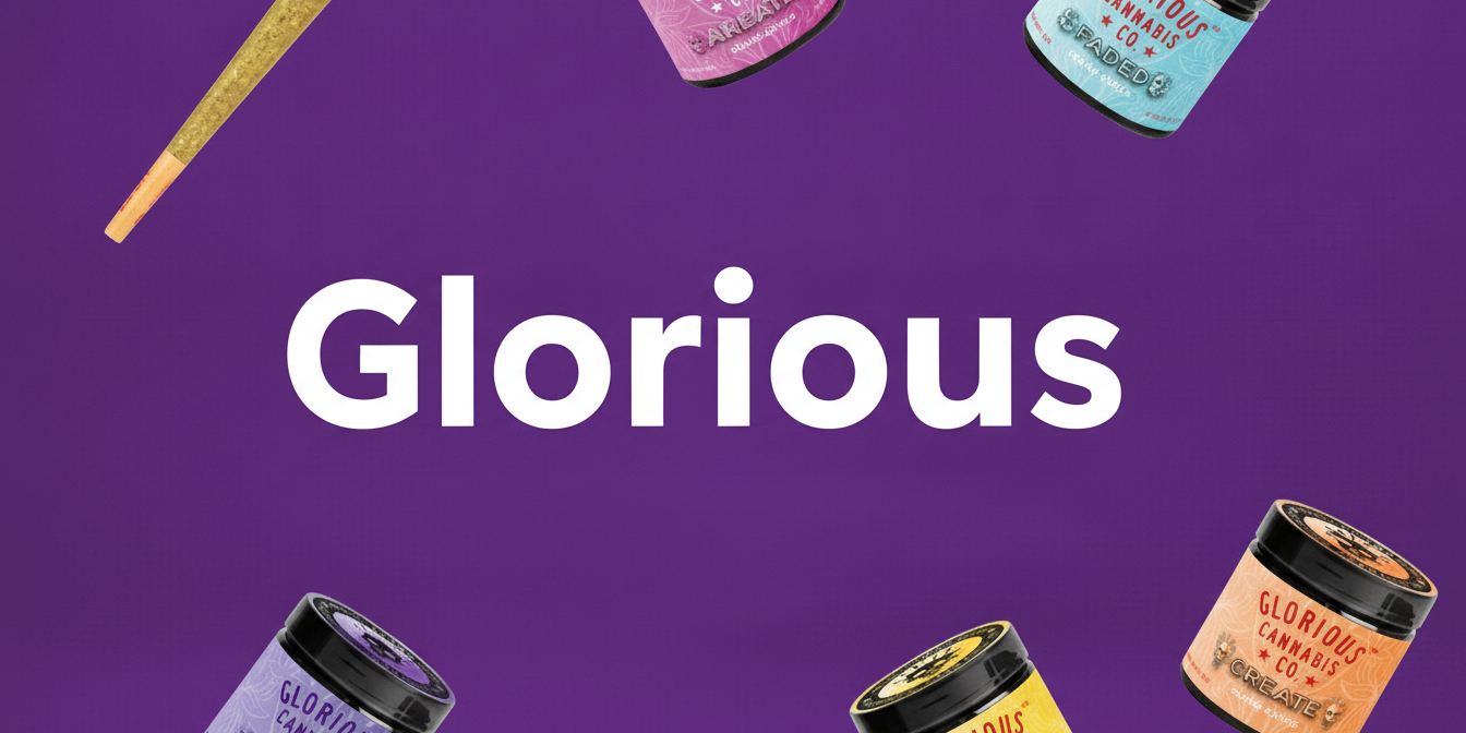 Glorious