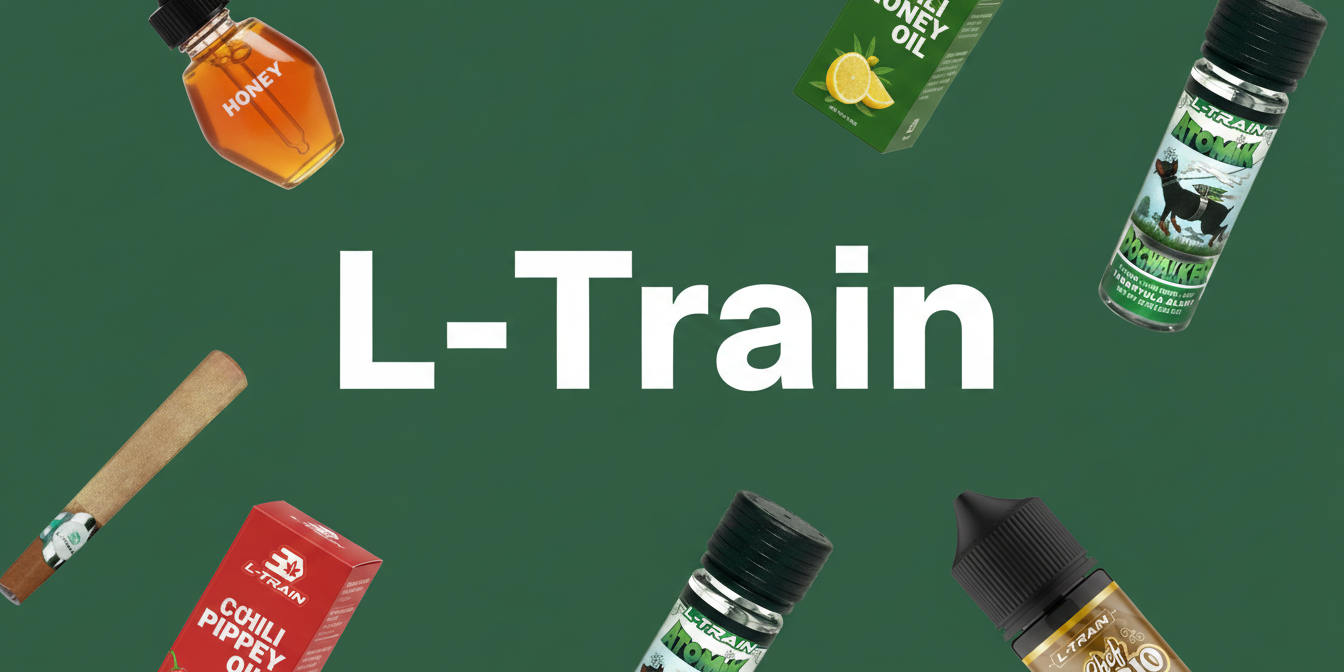 L-Train