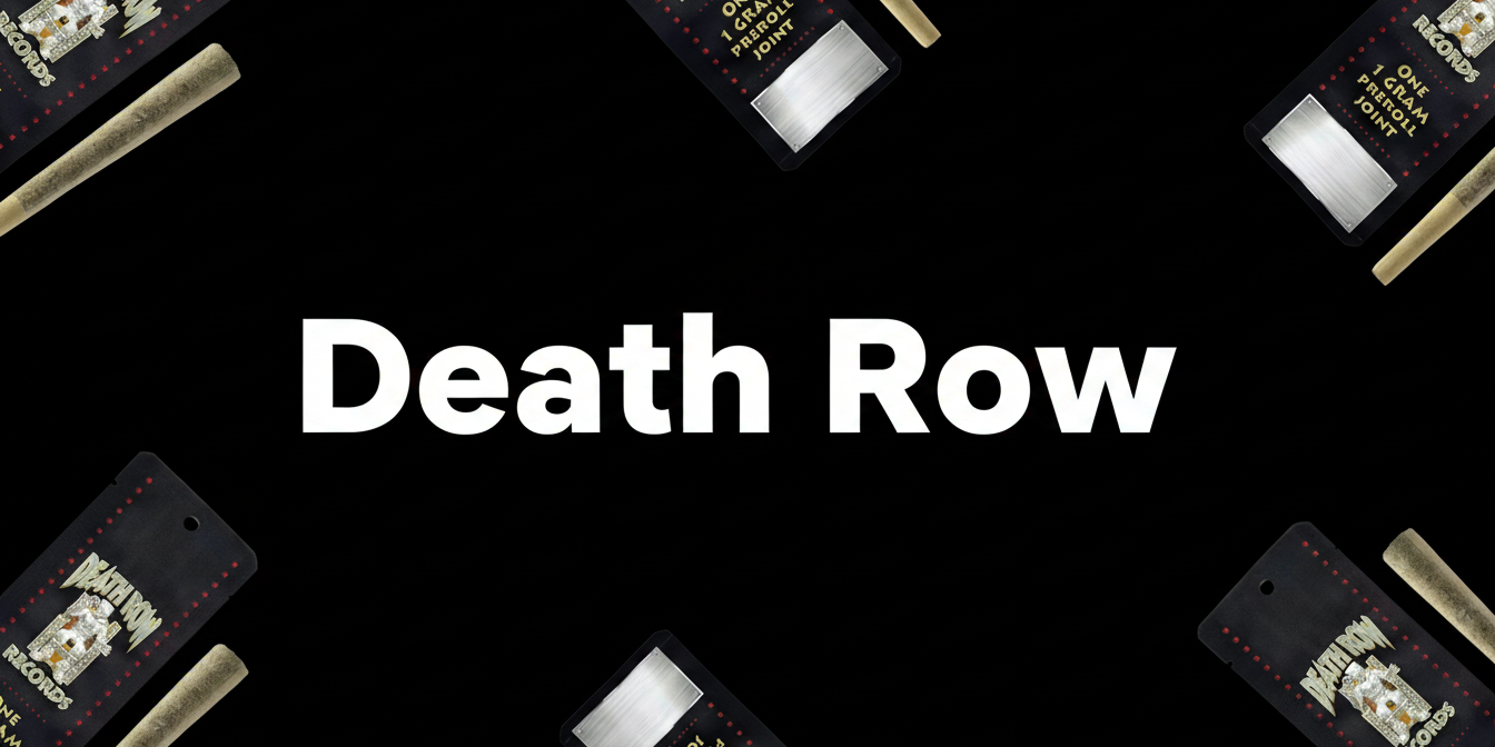 Death Row
