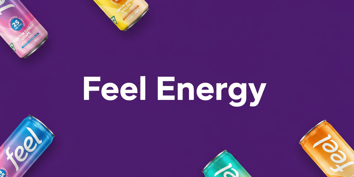 Feel Energy