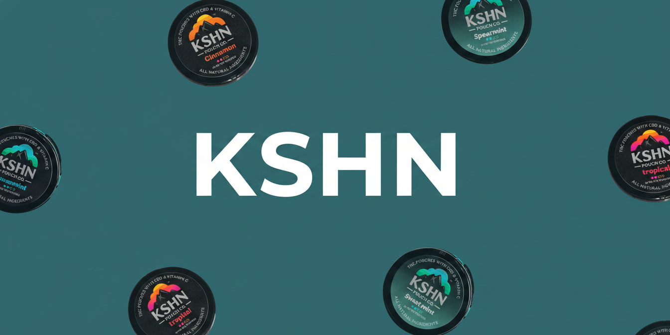 KSHN