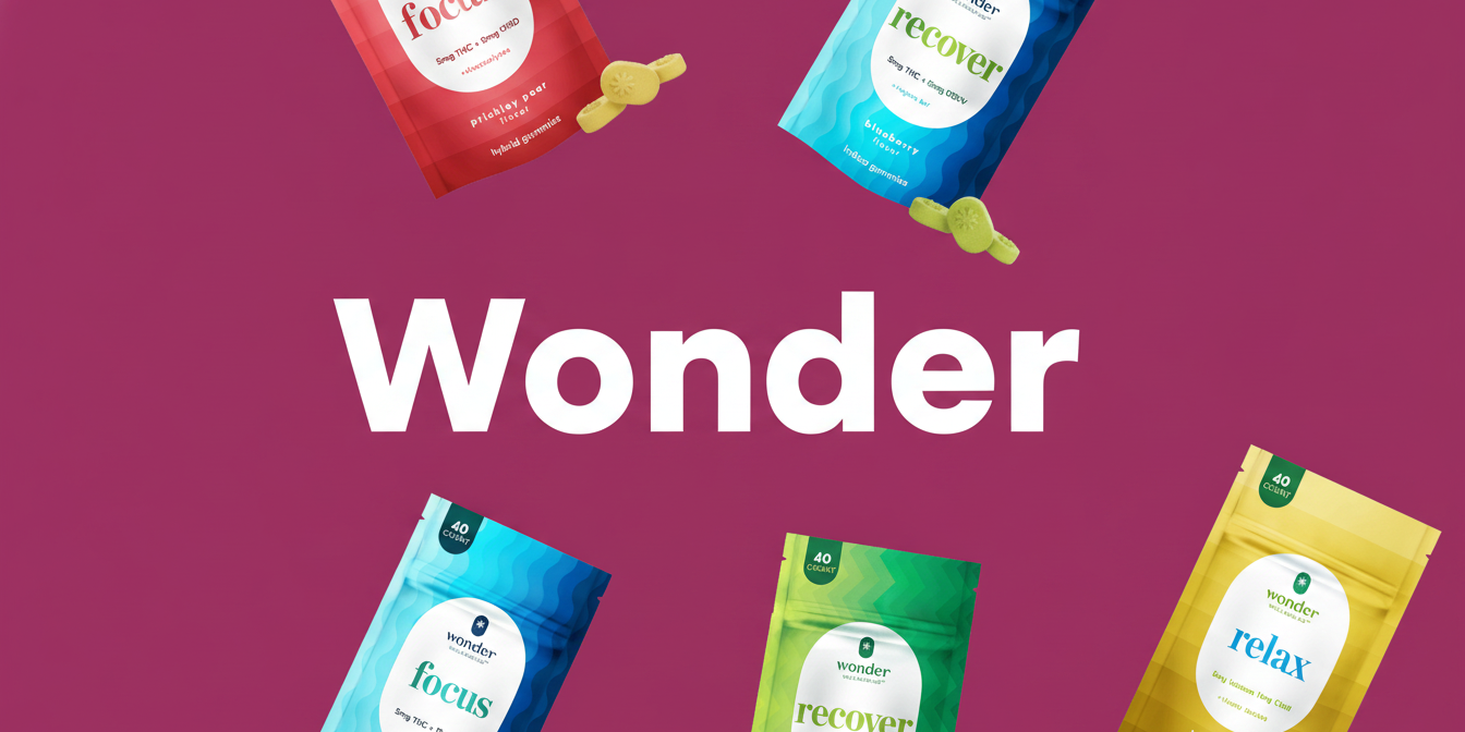 Wonder