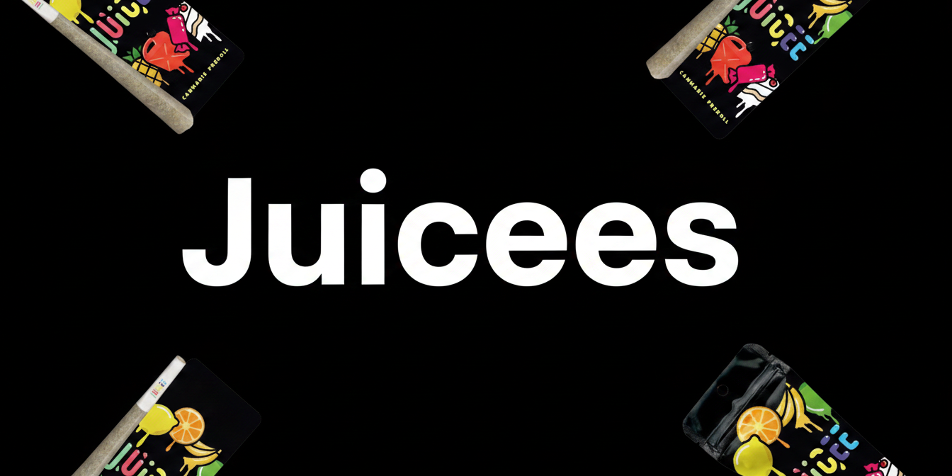 Juicees