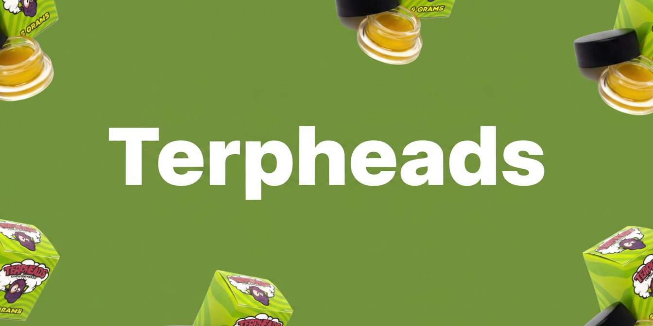 Terpheads