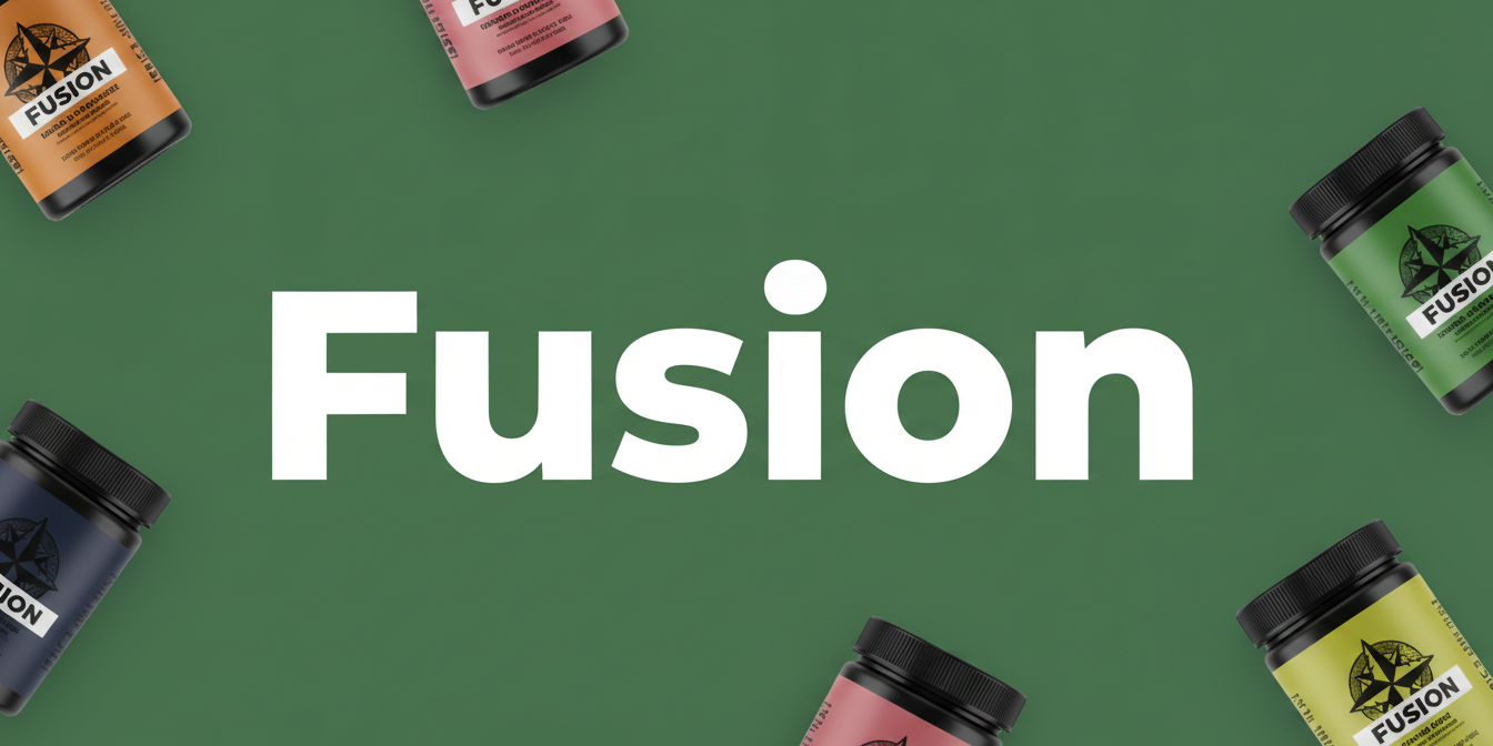 Fusion
