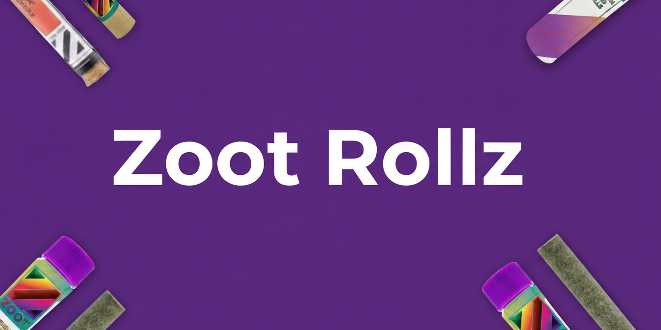 Zoot Rollz