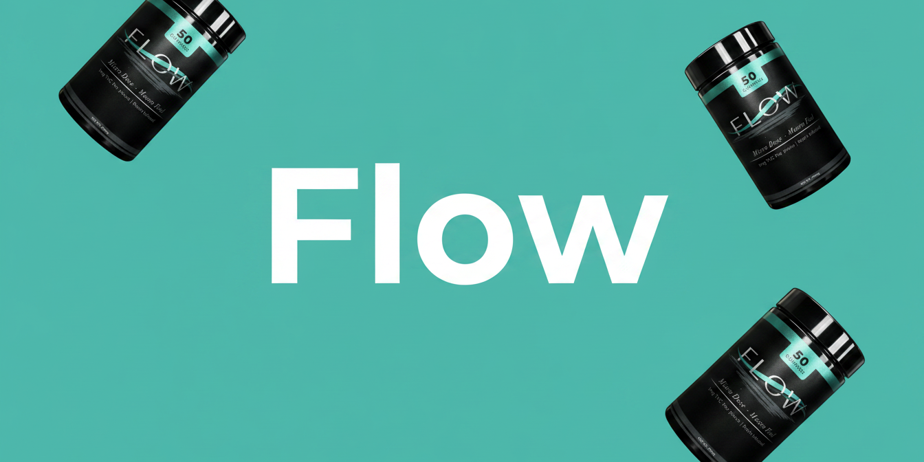Flow