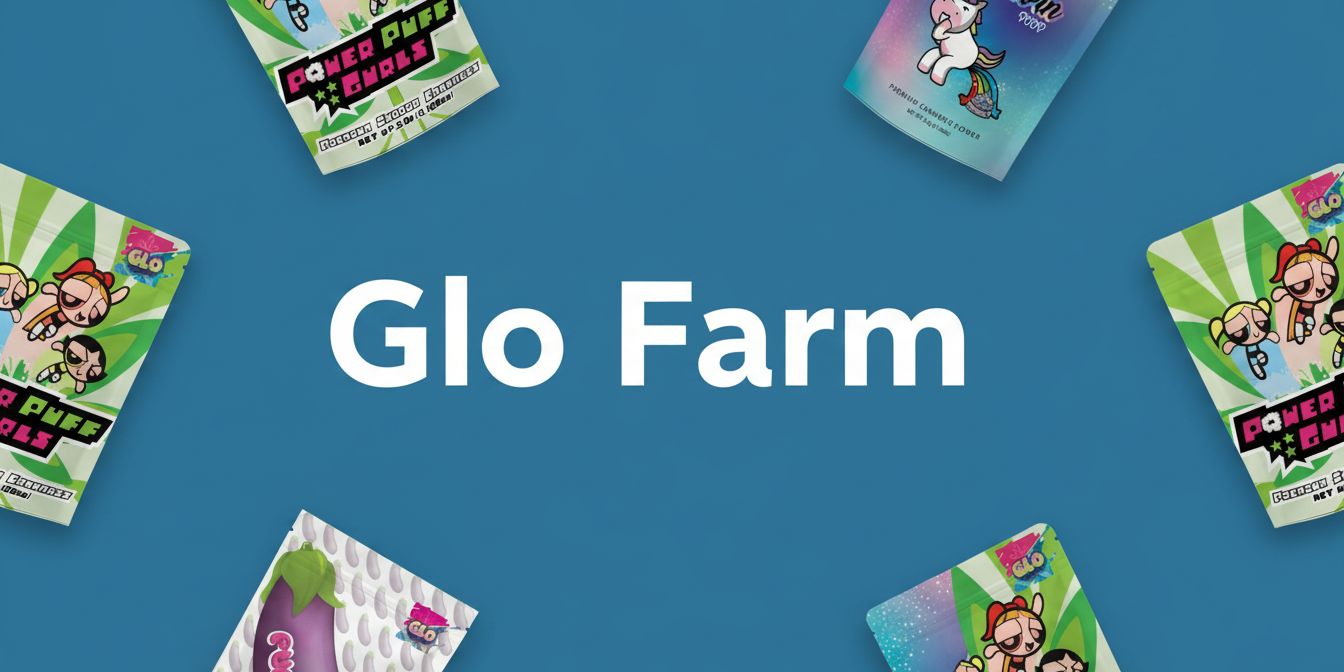 Glo Farm