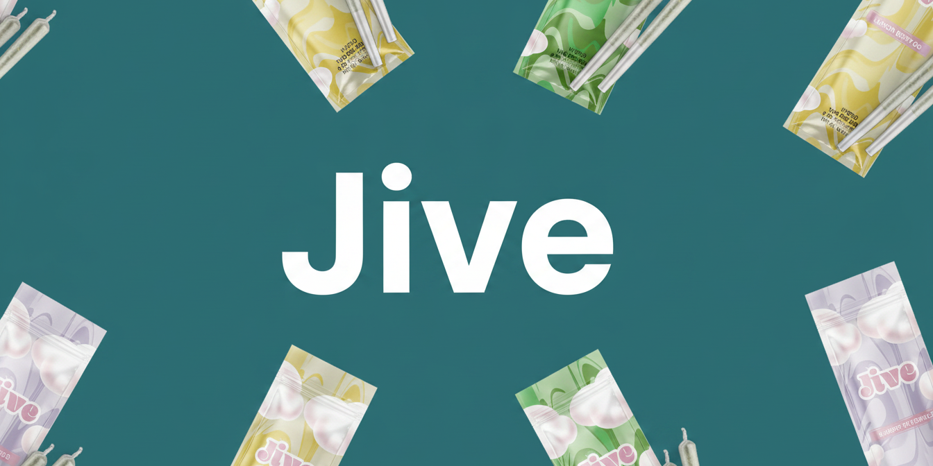 Jive