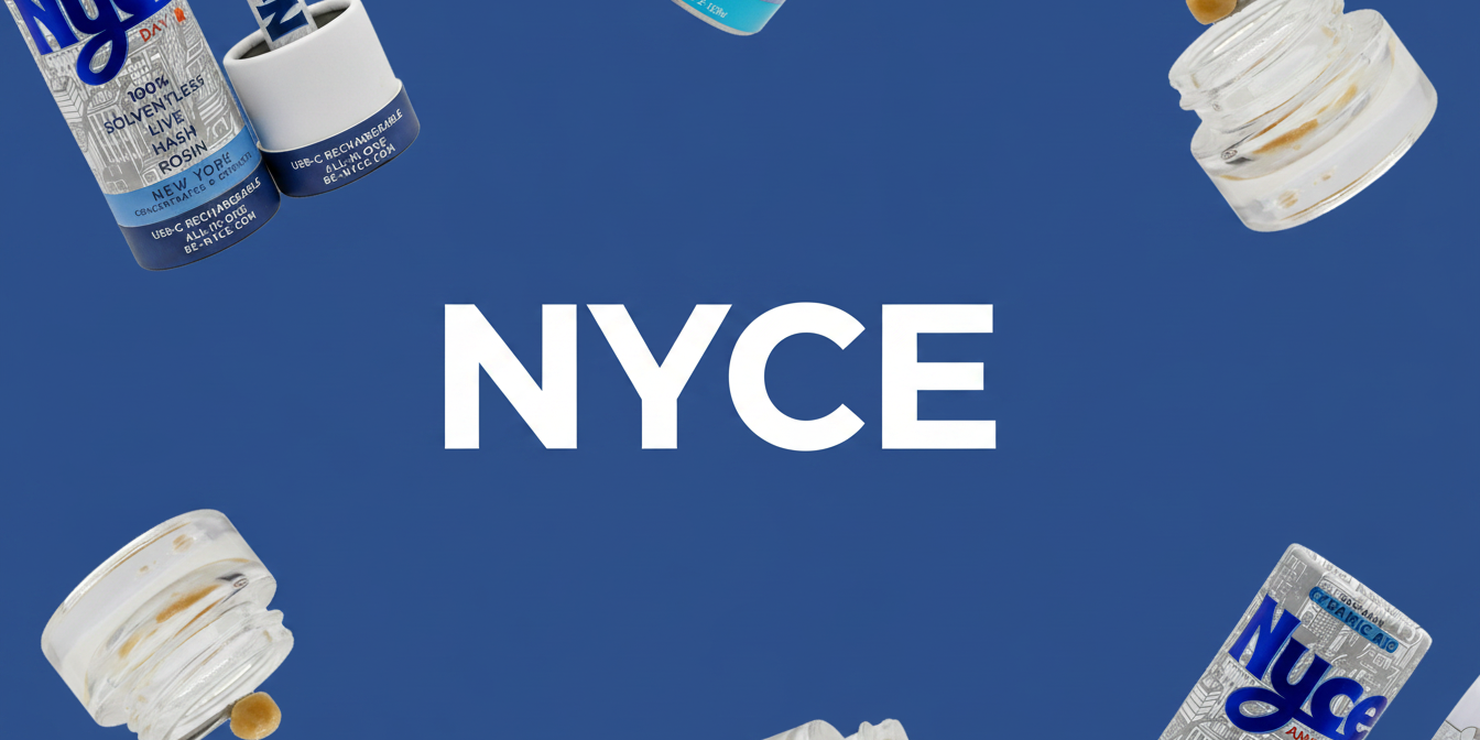 NYCE