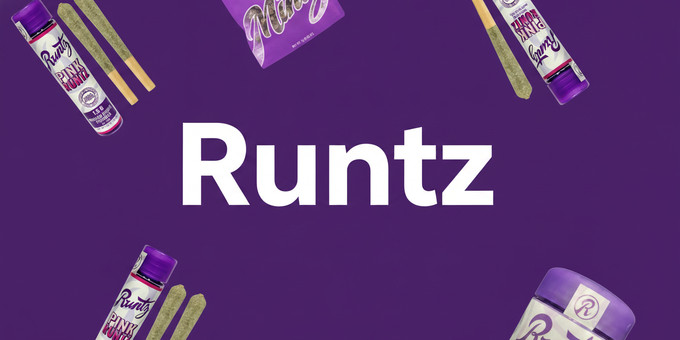 Runtz
