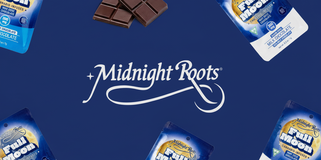 Midnight Roots