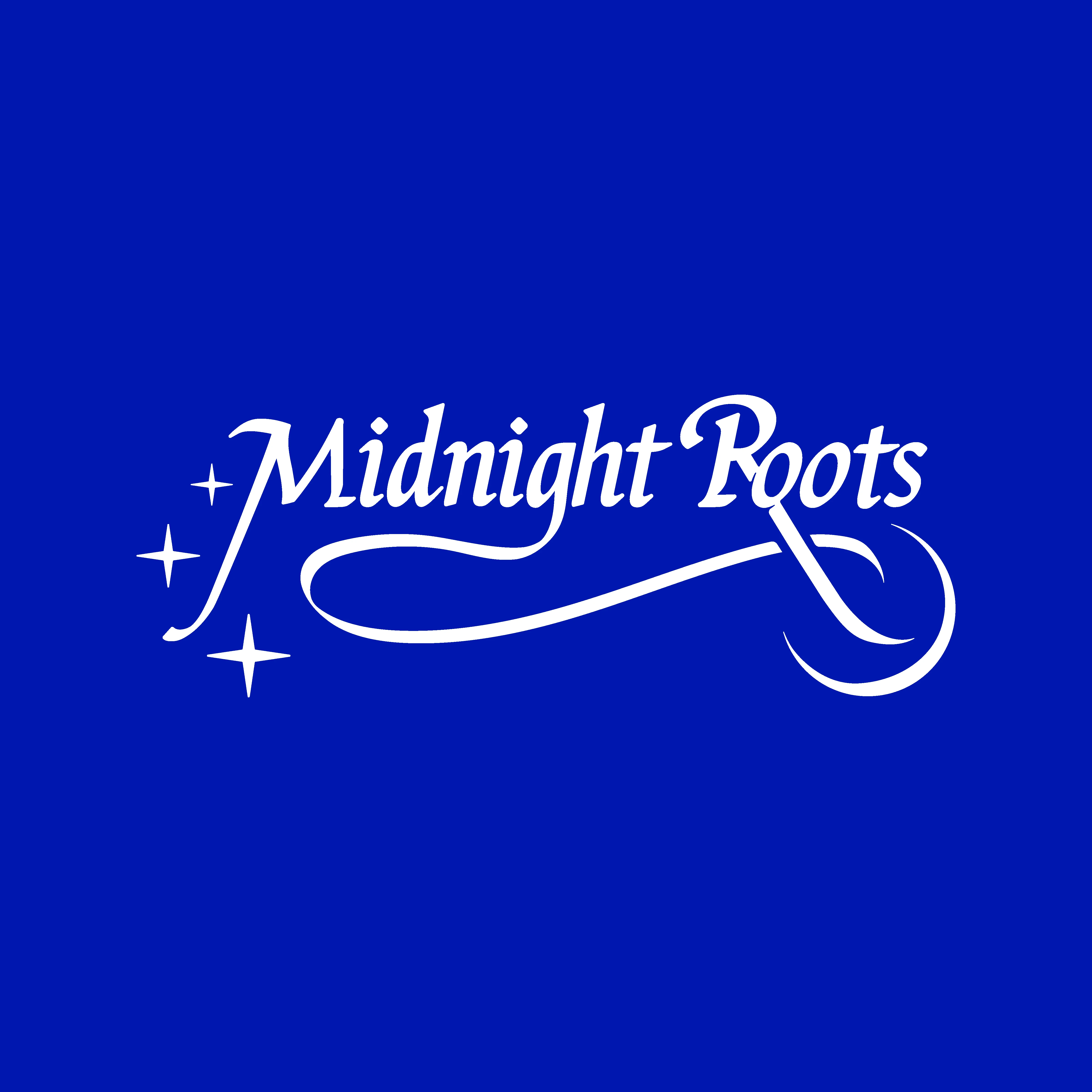 Midnight Roots
