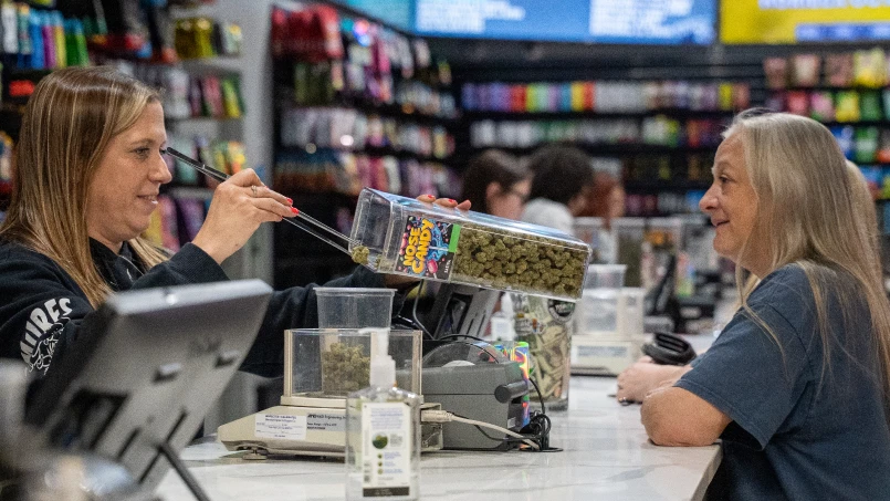 Deli Flower gallery image 3